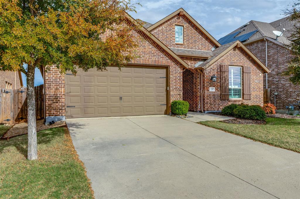 1205 Rocky Mountain Court