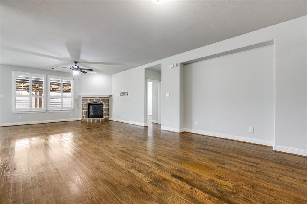 1205 Rocky Mountain Court