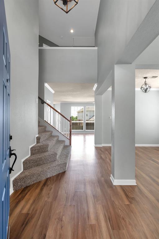 4504 Angelina Way