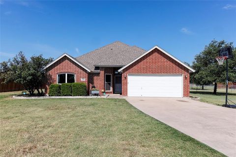 398 County Road 4841 Haslet TX 76052