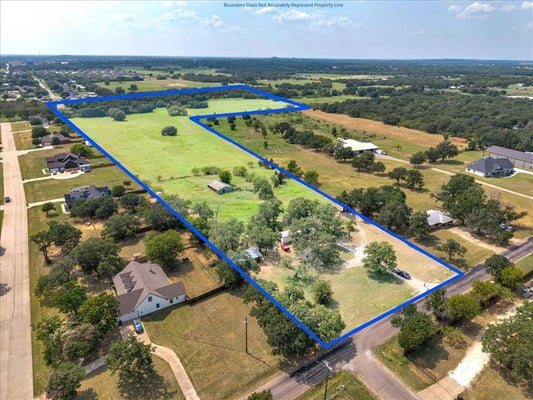5601 COUNTY ROAD 803, JOSHUA, TX 76058 - Image 1df8e6b5bbc5ea522b633a7294e8f8fb/2040622459