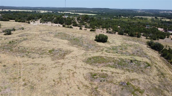 102 SPUR ST, STEPHENVILLE, TX 76401 - Image 1df8fea3ca5703b425b888e2deb5cbad/263452785