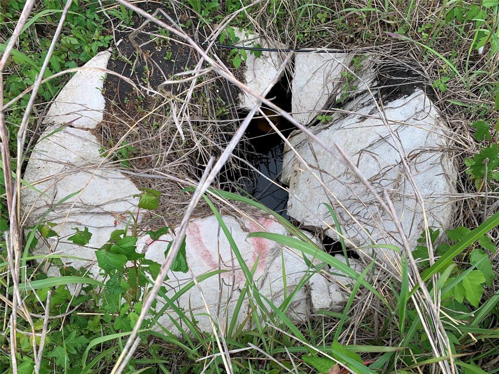 William C Ward Surv Sheet 4 - Residential