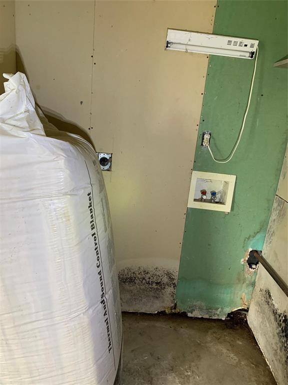 William C Ward Surv Sheet 4 - Residential