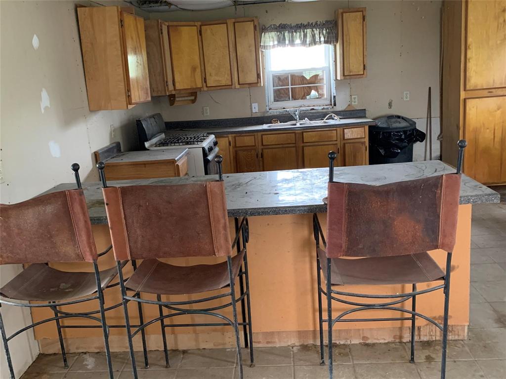 William C Ward Surv Sheet 4 - Residential