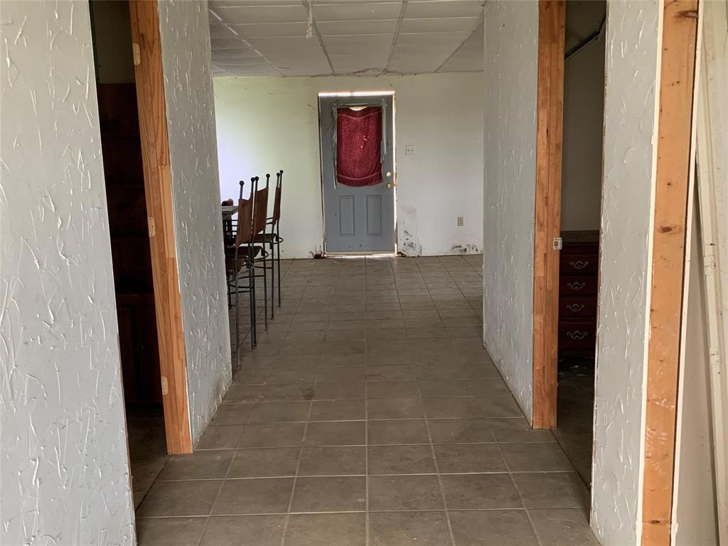 William C Ward Surv Sheet 4 - Residential