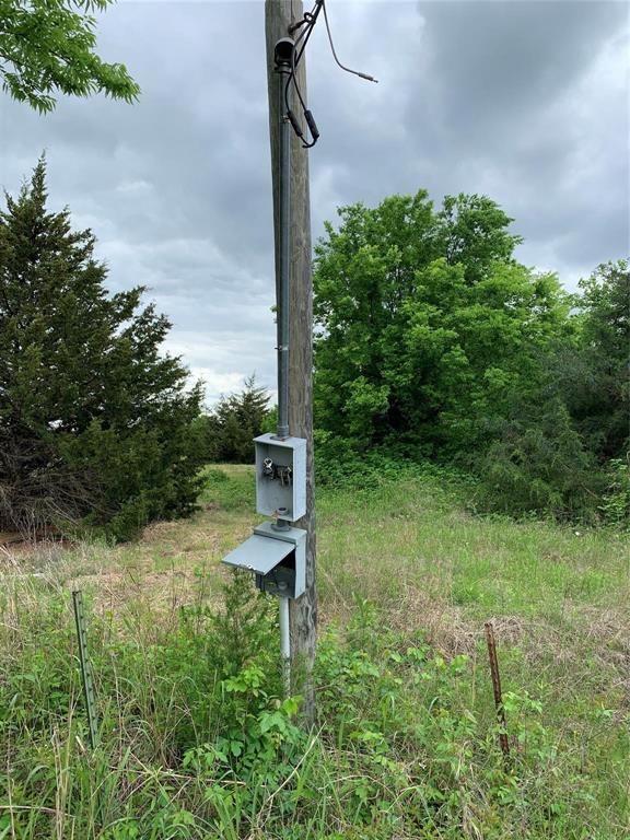 William C Ward Surv Sheet 4 - Residential