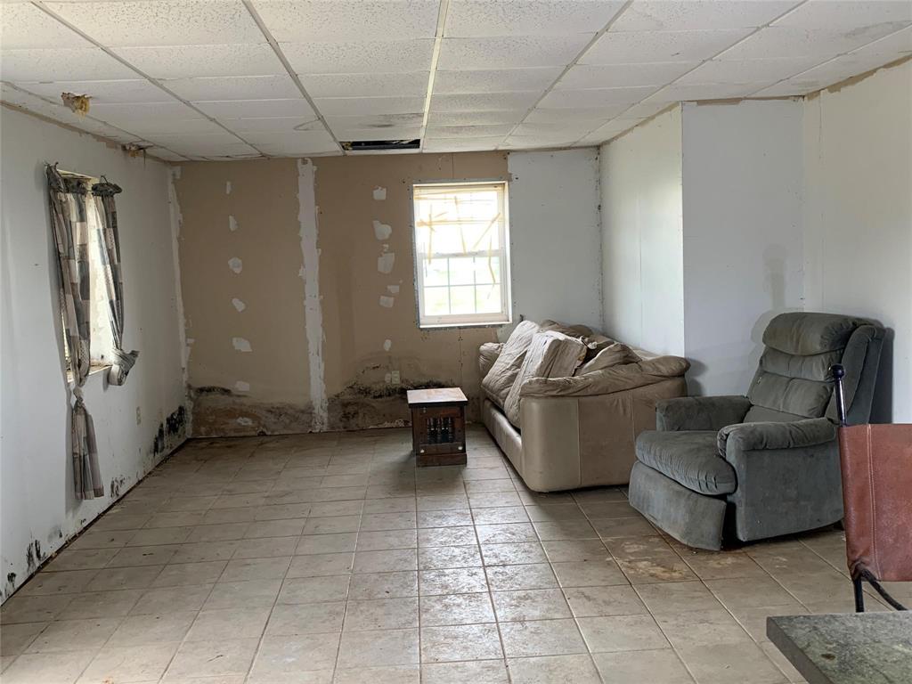 William C Ward Surv Sheet 4 - Residential