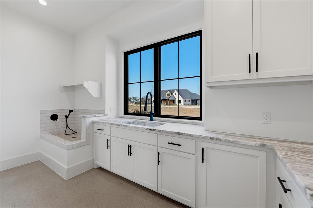 Summit Ranch - Residential