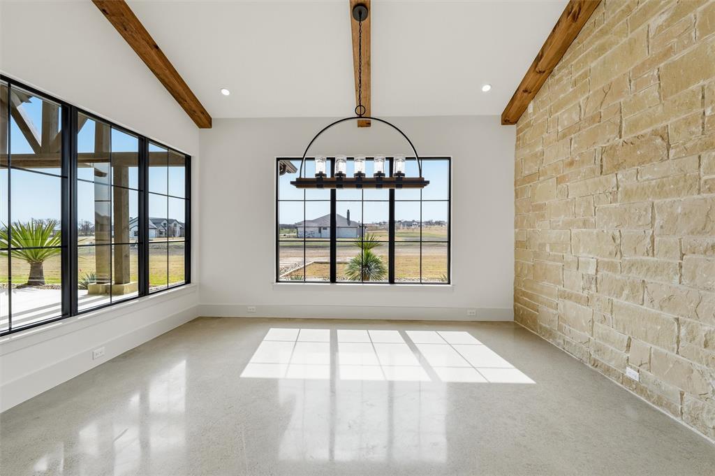 Summit Ranch - Residential