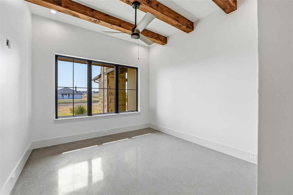 Summit Ranch - Residential