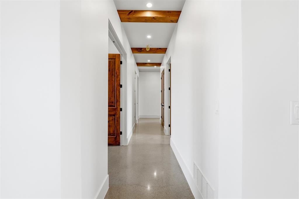 Summit Ranch - Residential