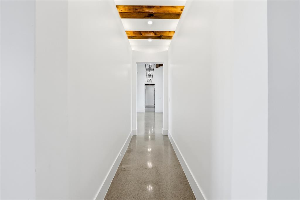 Summit Ranch - Residential