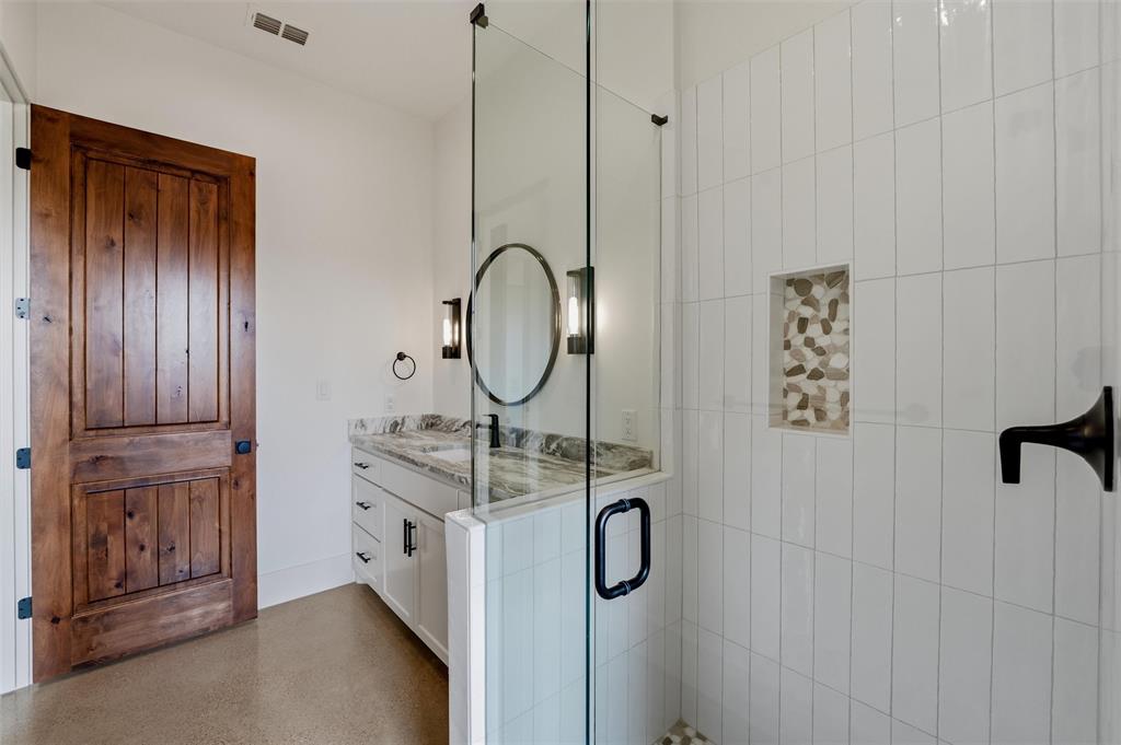 Summit Ranch - Residential