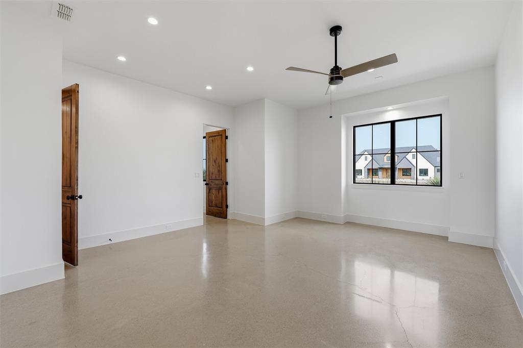 Summit Ranch - Residential