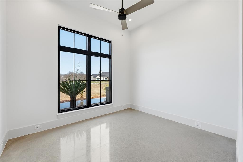 Summit Ranch - Residential