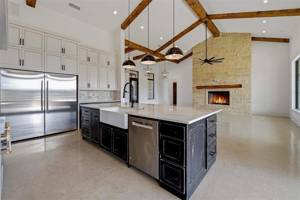 Summit Ranch - Residential