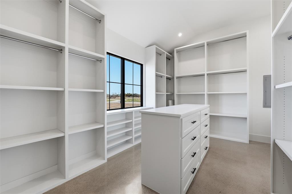 Summit Ranch - Residential