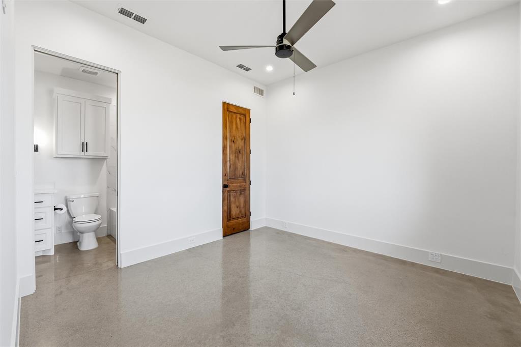 Summit Ranch - Residential