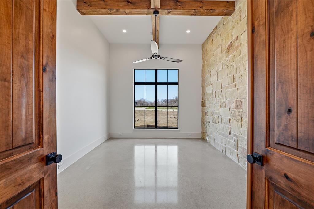 Summit Ranch - Residential