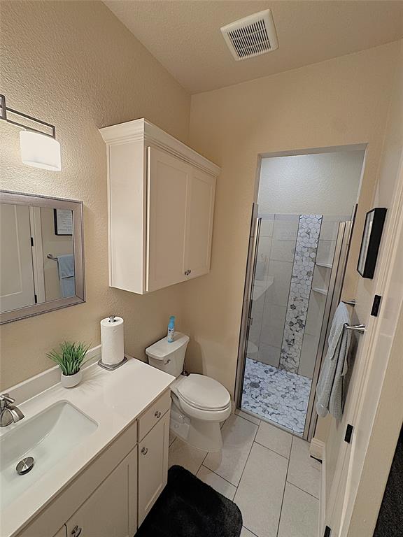 Lake Ridge Sec 17 - Residential