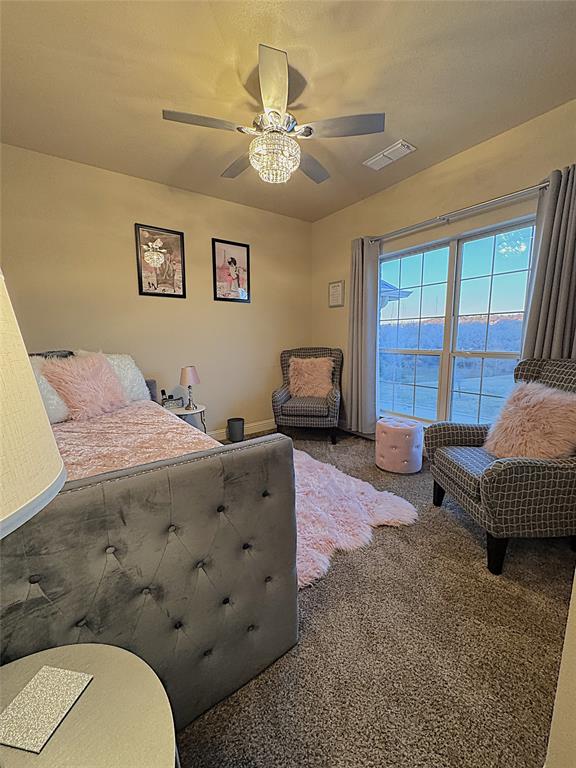 Lake Ridge Sec 17 - Residential