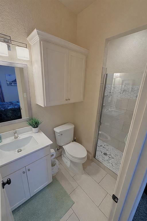 Lake Ridge Sec 17 - Residential