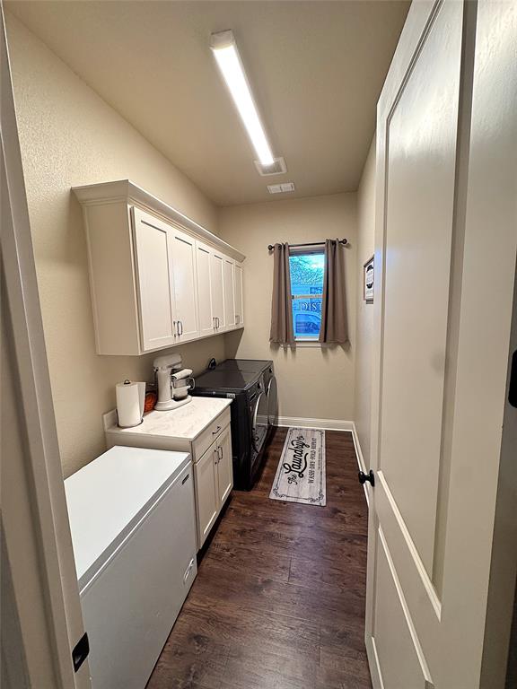 Lake Ridge Sec 17 - Residential