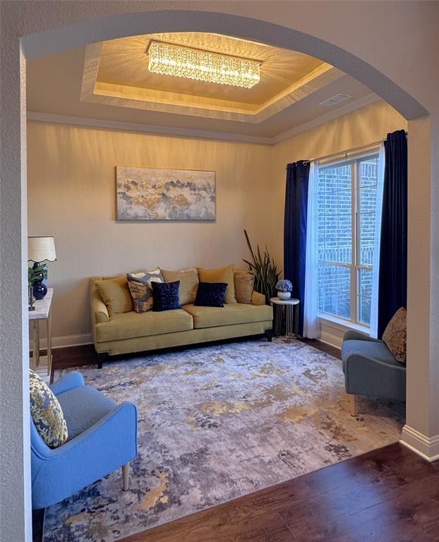 2454 Creekwood Drive