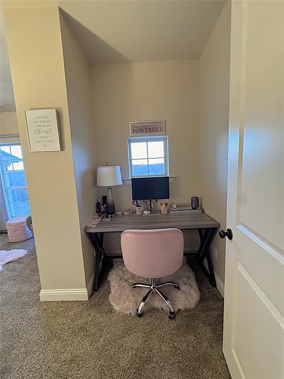 Lake Ridge Sec 17 - Residential