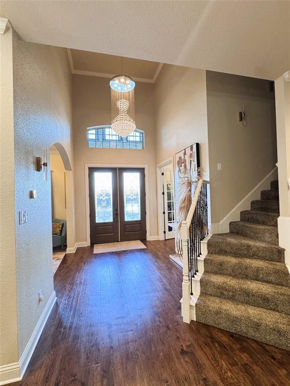 2454 Creekwood Drive