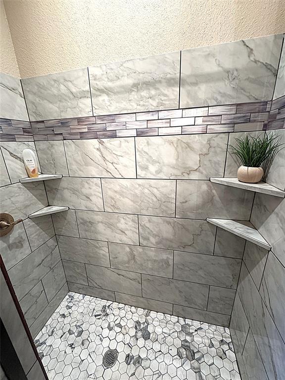 Lake Ridge Sec 17 - Residential