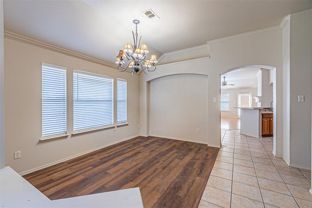 Parkwood Hill Add - Residential