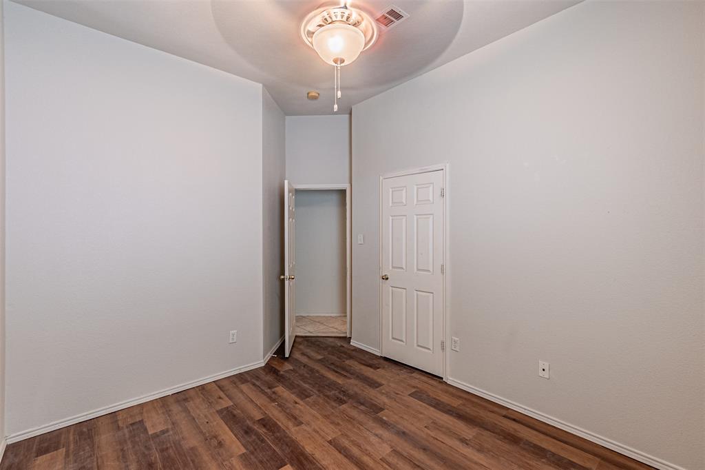 Parkwood Hill Add - Residential