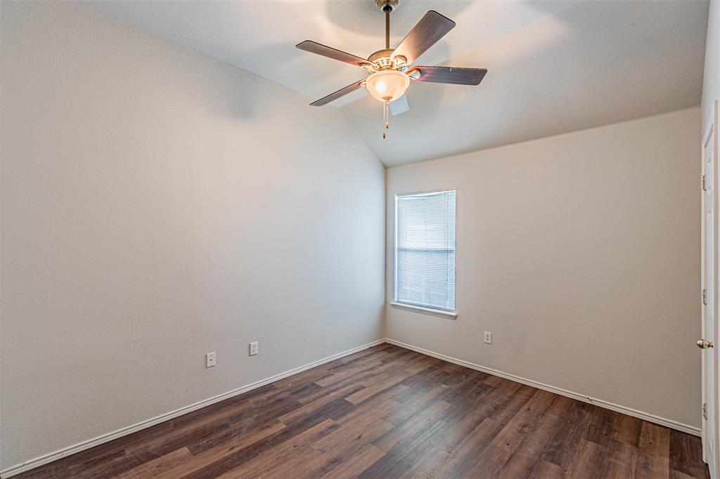 Parkwood Hill Add - Residential