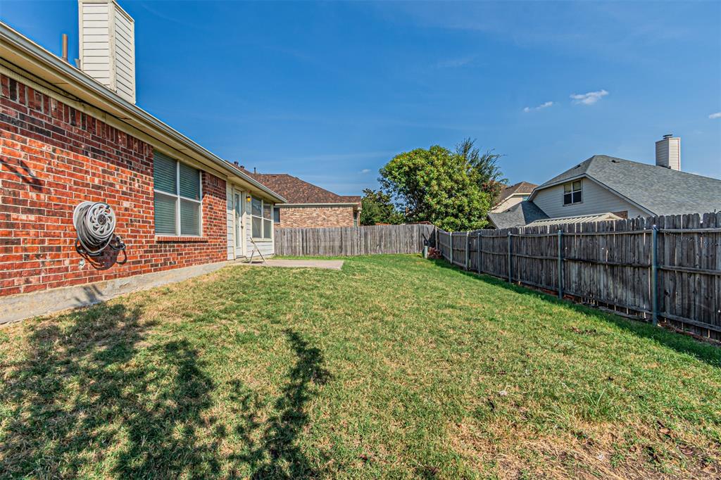 Parkwood Hill Add - Residential