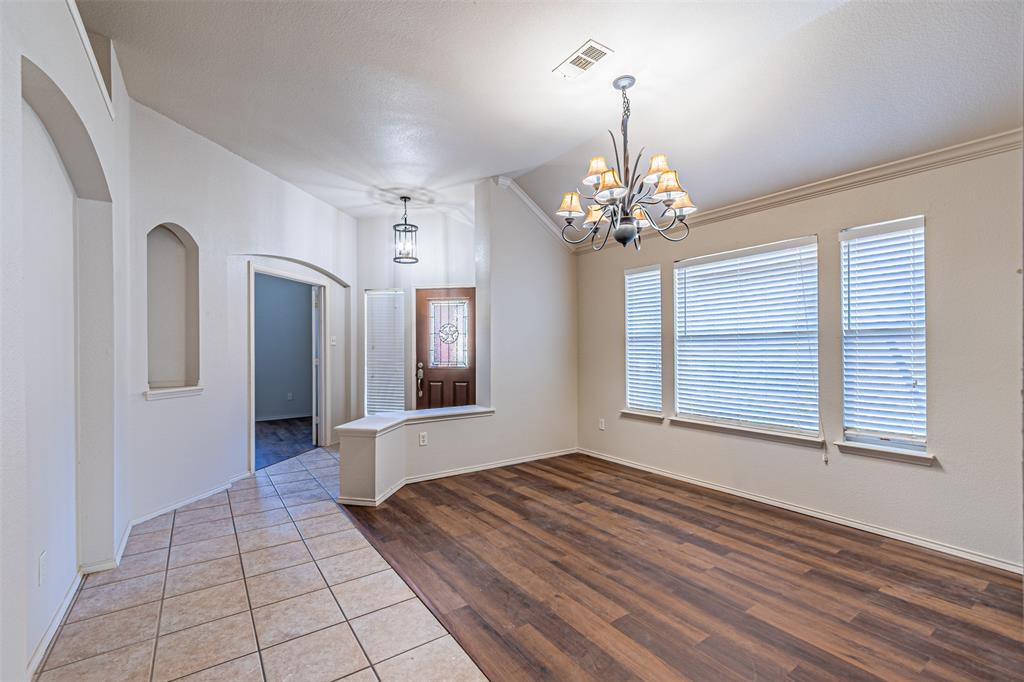 5504 Thornberry Drive