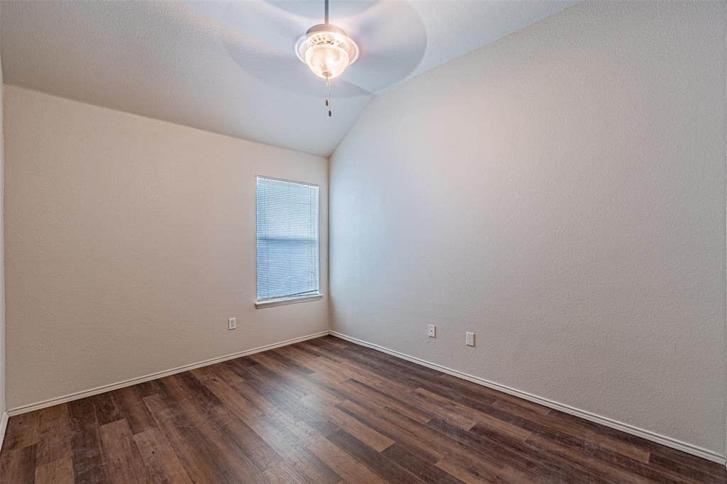 Parkwood Hill Add - Residential