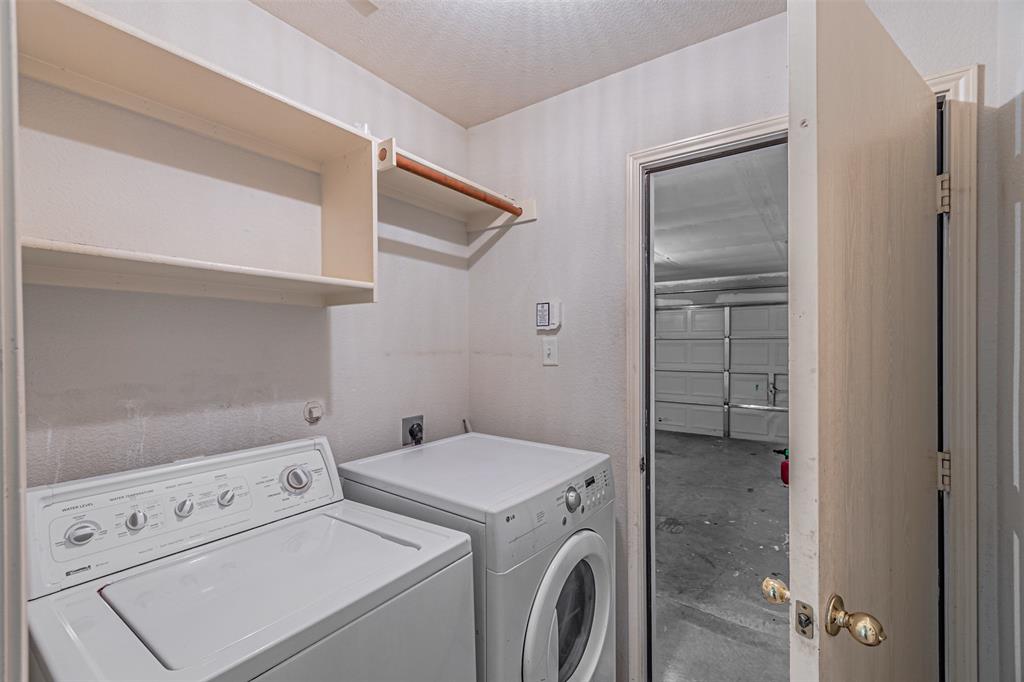 Parkwood Hill Add - Residential