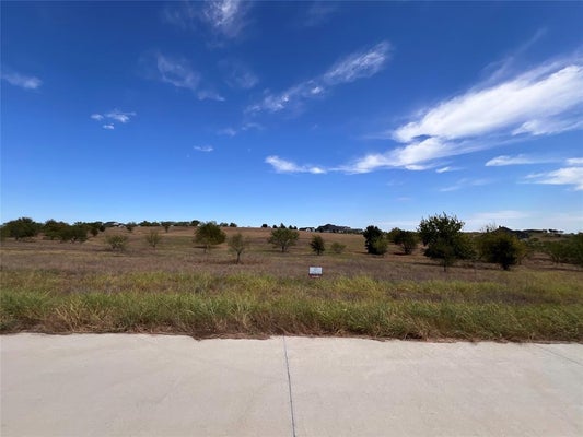 2070 HIDDEN BLUFF CT, ALEDO, TX 76088 - Image 1df97071f8365912217ffbfaeae3c3f3/1471897121