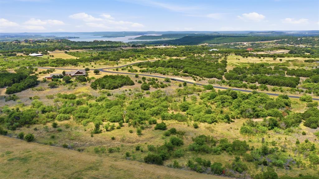 1008 Enchanted Rock Court