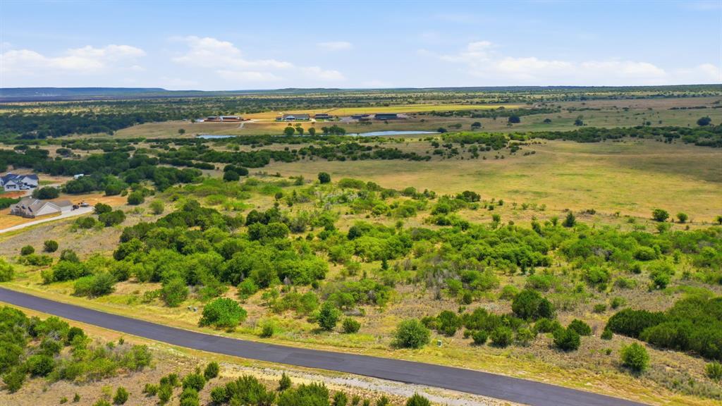 1008 Enchanted Rock Court
