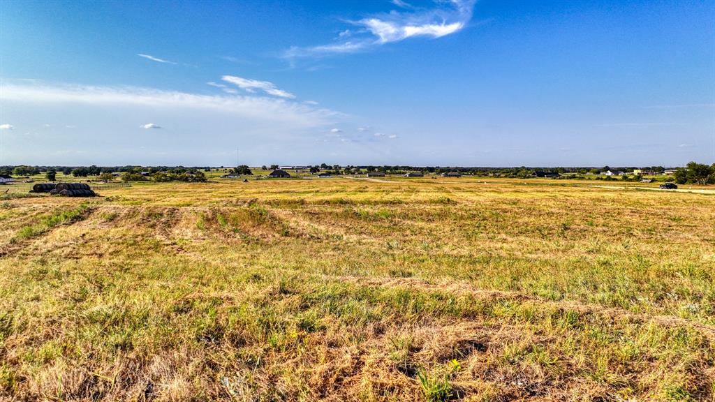 Parallel Pastures - Residential