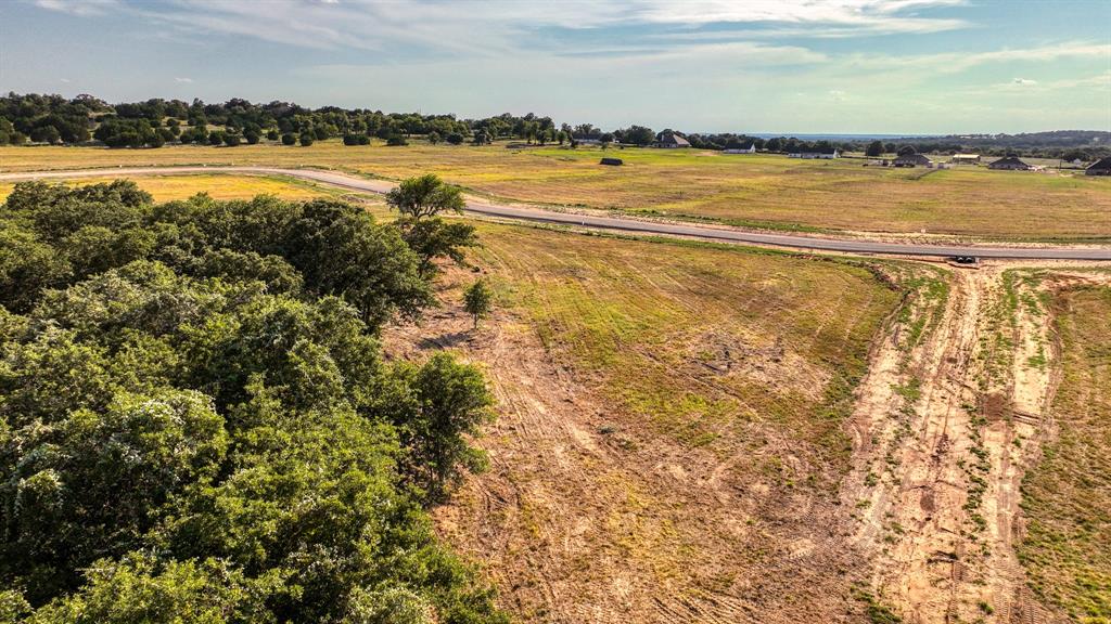 Parallel Pastures - Residential