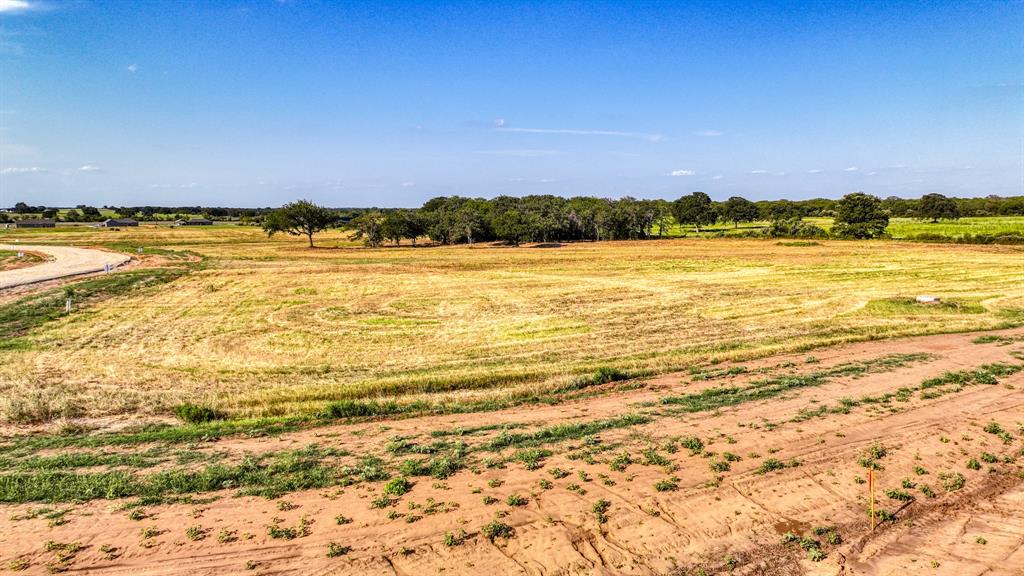 Parallel Pastures - Residential