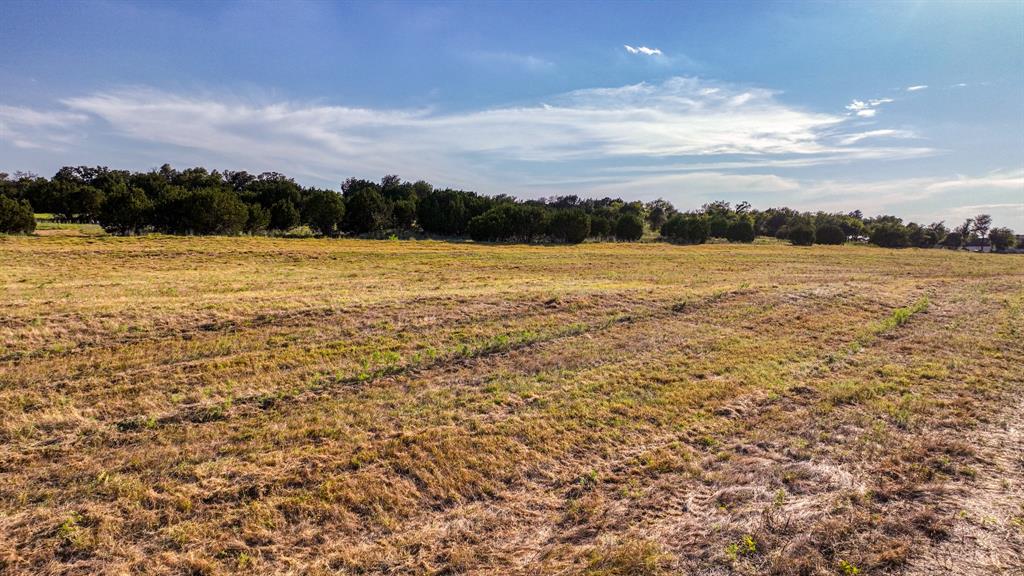 Parallel Pastures - Residential