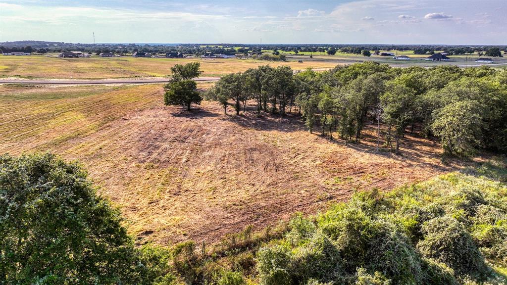 Parallel Pastures - Residential