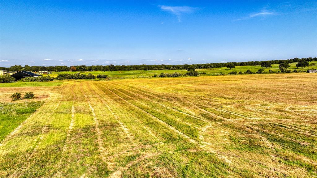 Parallel Pastures - Residential