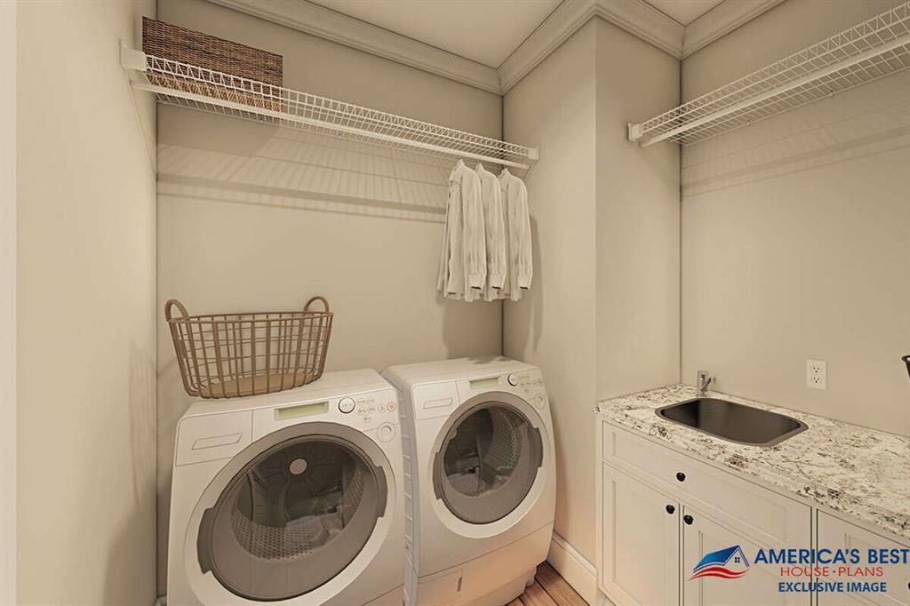 Parallel Pastures - Residential