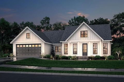 Tucker TBD Three Quarter Loop Poolville TX 76487